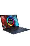 LASUS Zenbook 14 OLED UX3402VA 14.0 .sigilat!