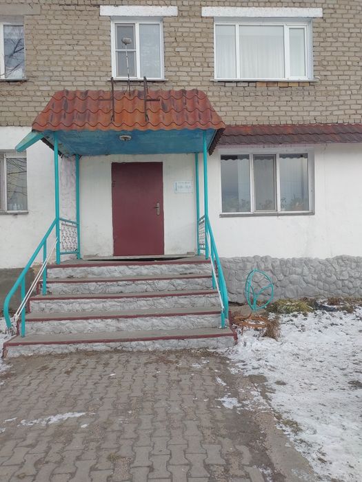 Сдам комерцию 60 кв м