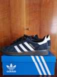 Adidas Spezial (nu samba,campus,gazelle,superstar)