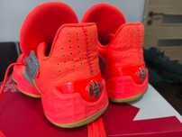Adidas 44 номер като нови