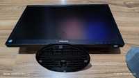 Monitor Philips 223V