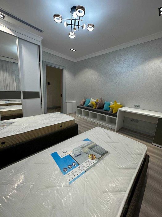 Своя Продам 3-х кв на Mirabad Avenue Евро Ремонт 1-Линия