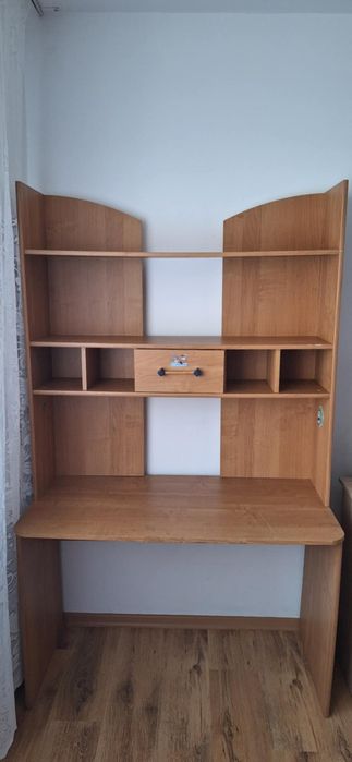 Birou de acasa pentru student/lucru