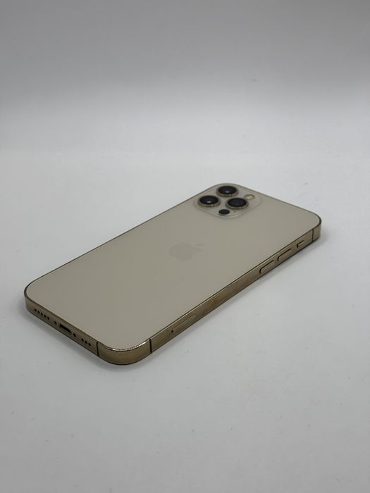 Iphone 12 pro 128gb 100% Grad A Garantie Rate - zonemag.ro