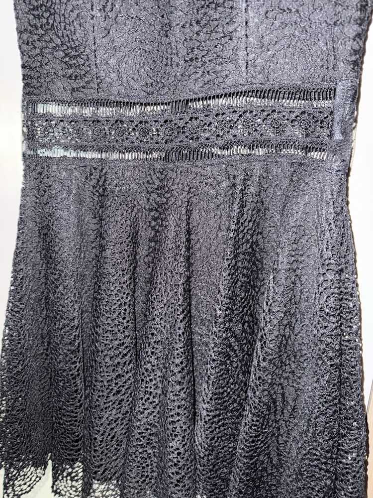Rochie de ocazie