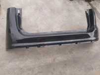 bara spate ford grand c-max grand  dupa 2010 am51-r17k922-a