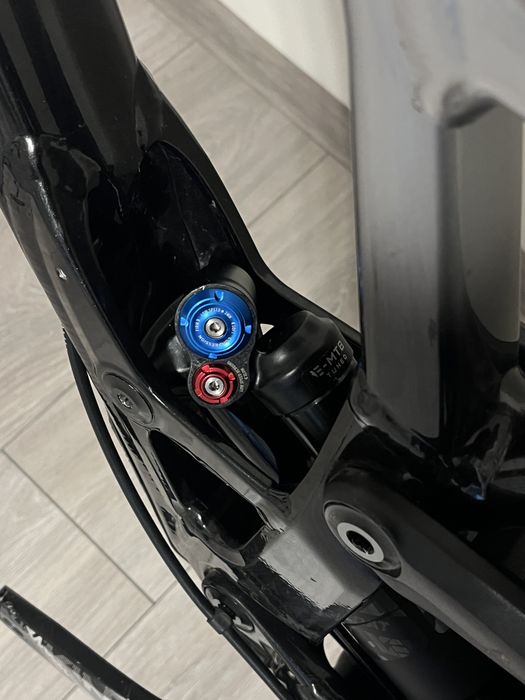 Cadru specialized demo 2023 cu acte