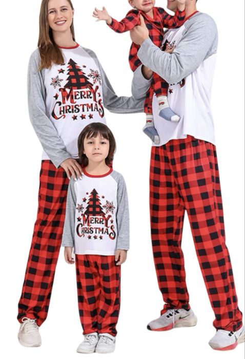 Pechat xizmati karusel, DTF, vinil, kauchuk, tosh