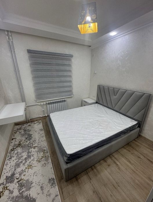 Сдается 2 ком Юнусабад 9 квартал