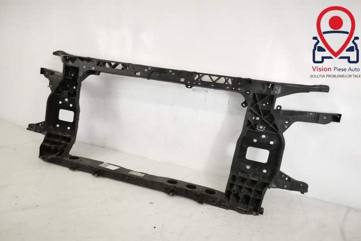 Оригинален Трагер / Original Trager NX4 Хюндай Тусон / Hyundai Tucson