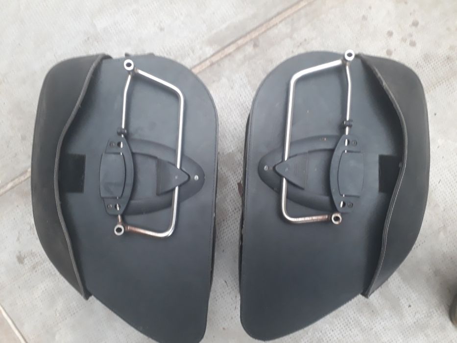 Geanta atv,geanta moto,coburi moto