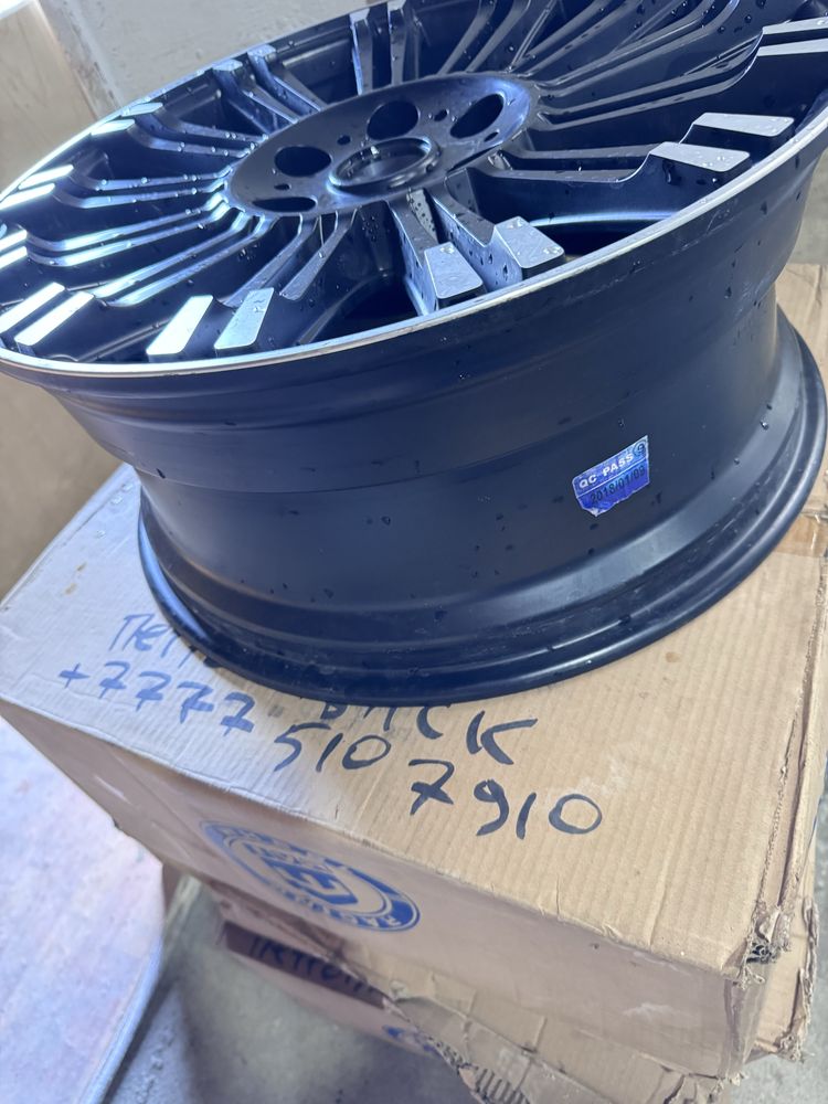 Обменяю диски R20 на R18-19