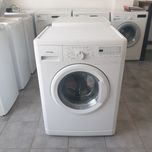 Privileg 7 kg / wmf 70320. Import Germania