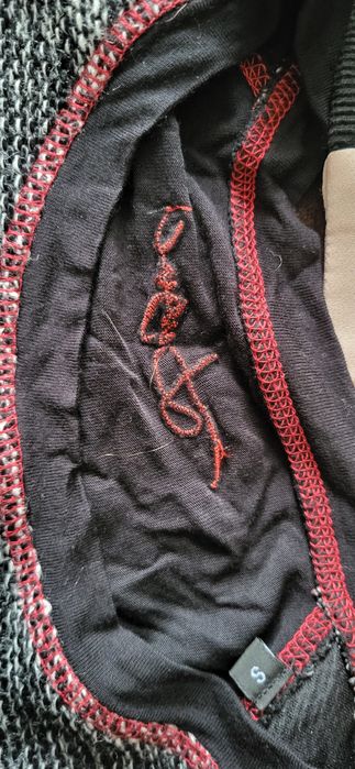 Яке на Зара 42/L