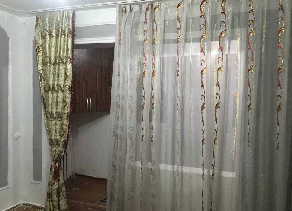 Аренда Куйлюк Массив 5 (1/4/9)