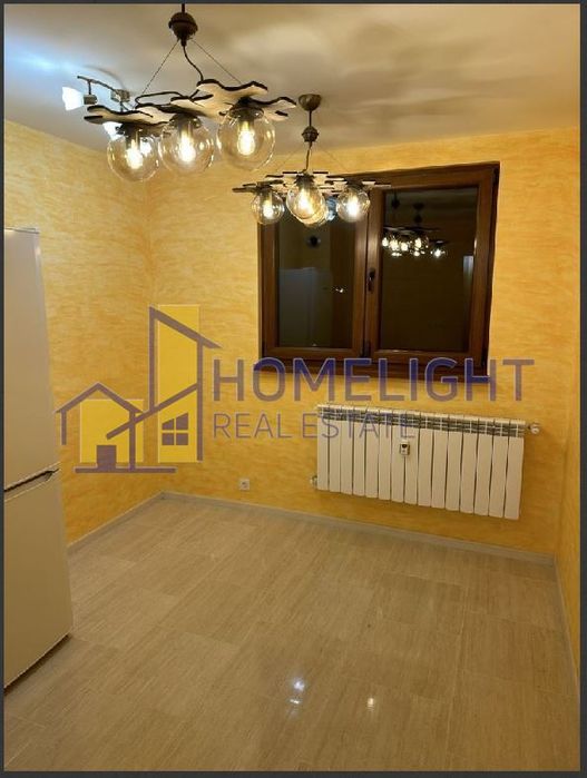 Продава се Двустаен апартамент в София, Център - 45 кв.м за 3667 €/кв.м - Снимка #2