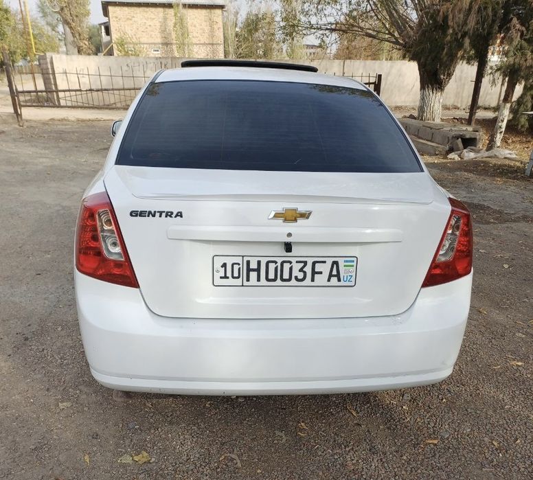 Продаётся Жентра Автомат