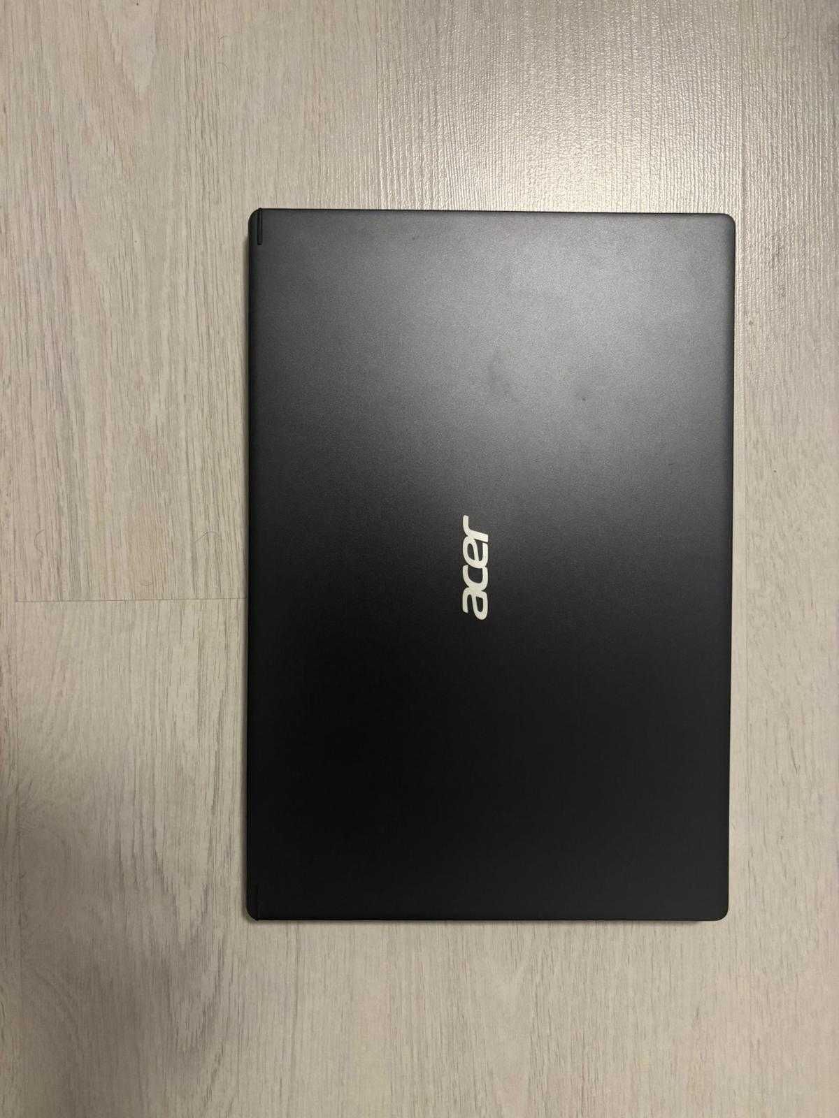 Laptop ACER Aspire 5 A515-54