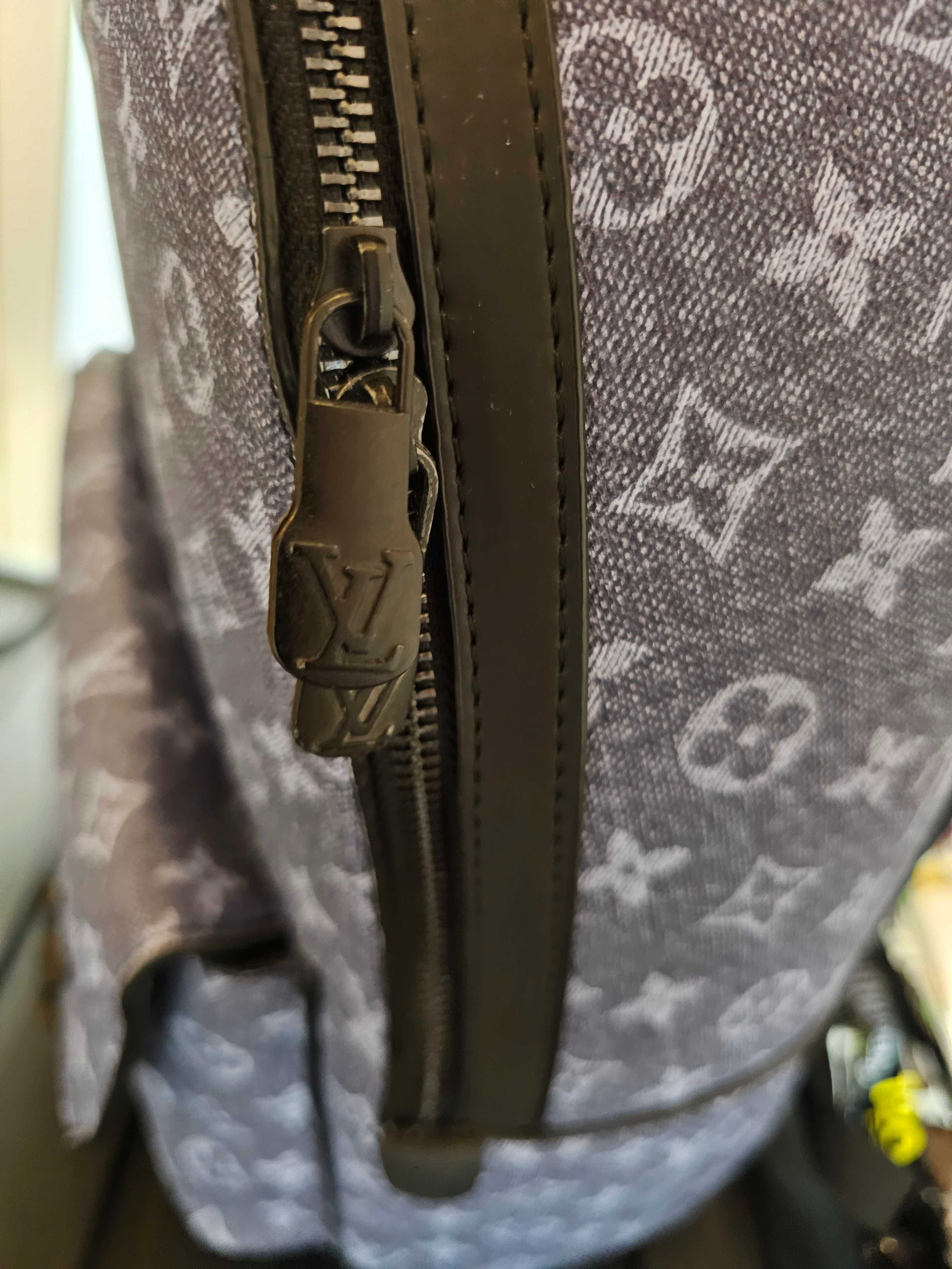 Унисекс раница Louis Vuitton