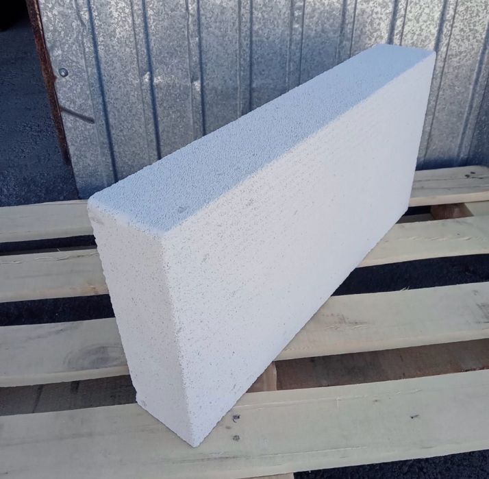 Продам блок Экотон