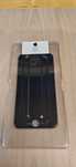 Display Original Iphone 6 negru swap