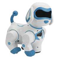 Catel robot Dancing Dog Smart Playmate