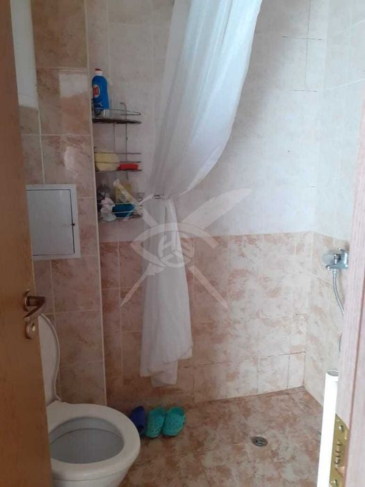 Продава се Едностаен апартамент в к.к. Слънчев бряг - 28 кв.м за 804 €/кв.м - Снимка #1