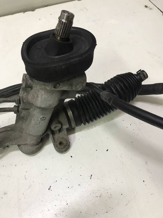 Caseta direcție TRW Seat Ibiza 6J, VW Polo 6R, Skoda Fabia 2 3