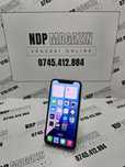 NDP Amanet NON-STOP Calea Vitan Nr.121 iPhone 11 PRO Gold (35802)