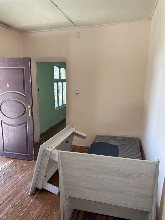 Продаетса учасок 13 соток в Янгюле