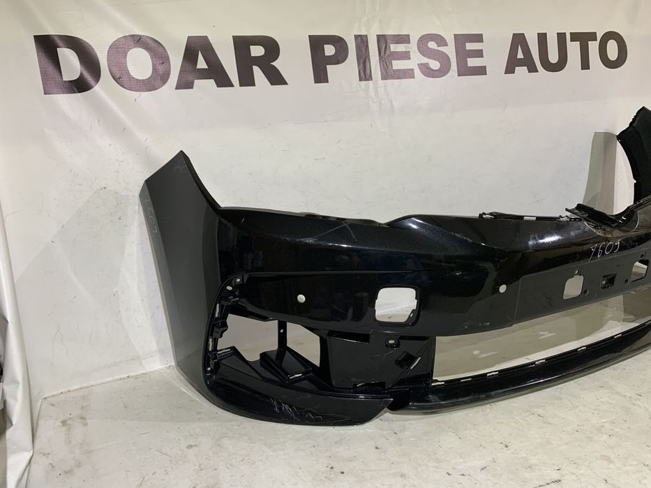 Bara fata Toyota Corolla, 2015, 2016, 2017, 2018, cod origine OE 52119-02F30.