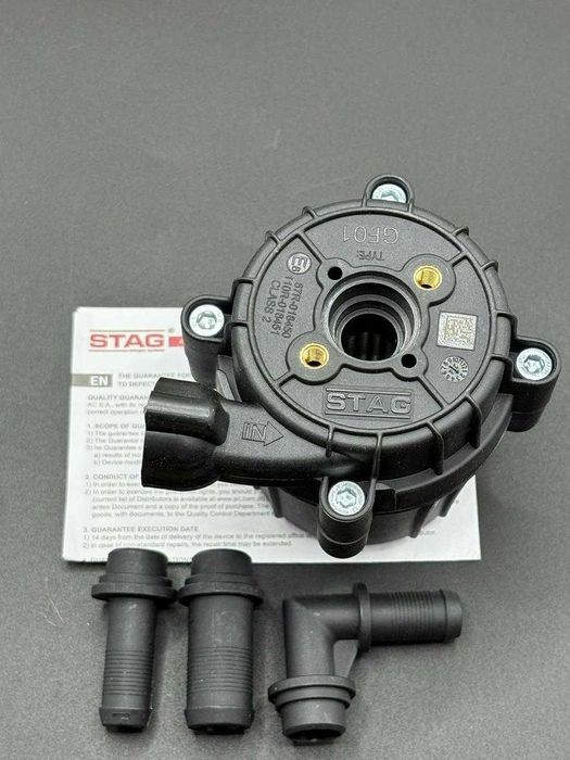 Газ орнату Алматы каласы гарантия гбо баллоны