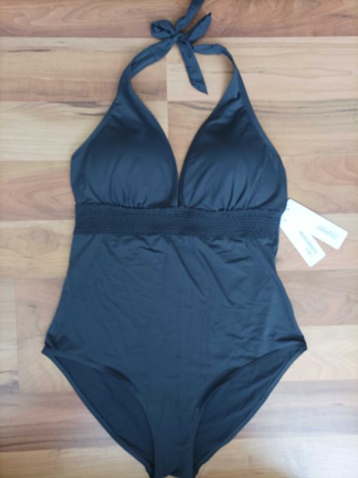 Esprit /Seafolly/Sloggi нови бански