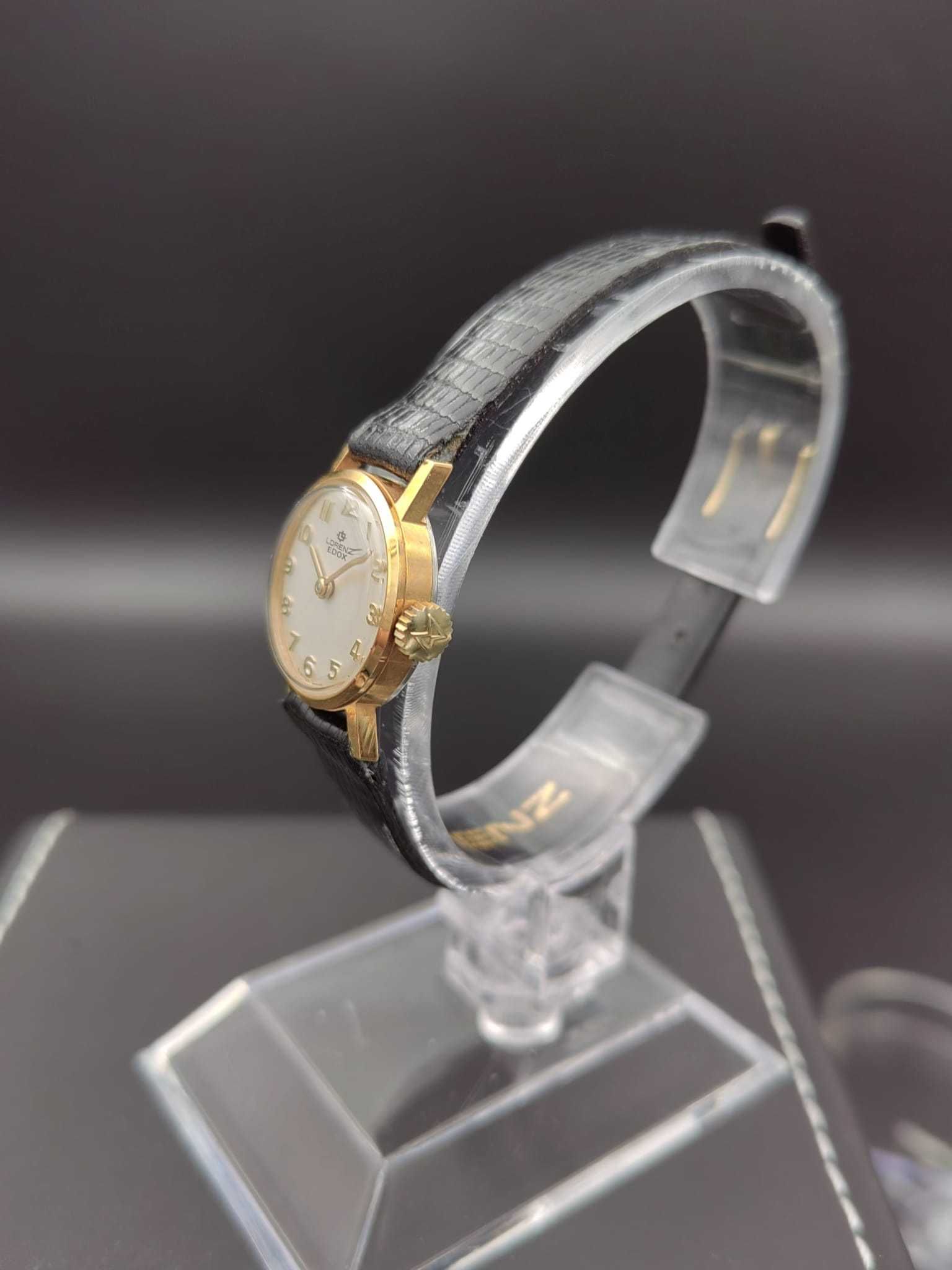 Lorenz Edox-Itm.LO 831