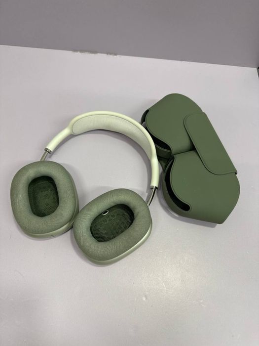 Air pods Max / #СР22057