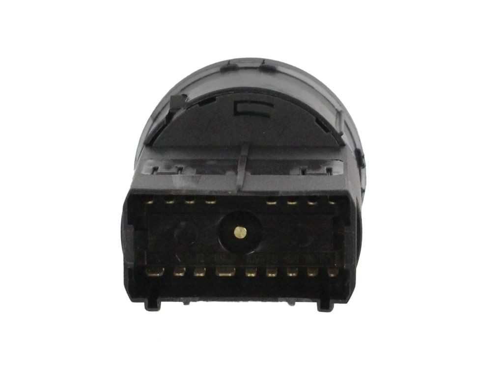 Ключ за фарове светлини бленда VW Passat Bora Golf 4 IV Seat Alhambra
