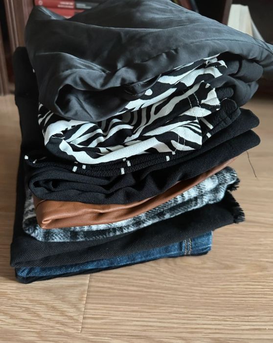 Vând lot 100+ produse