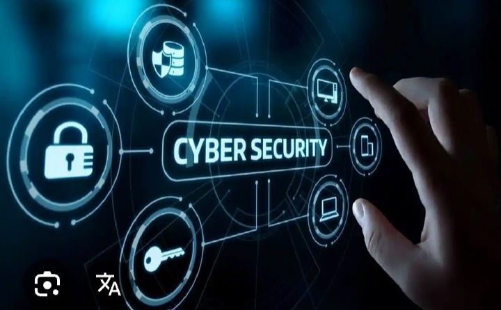 IT Darslari — Noldan Professional DarajagachaZamonaviy IT Ta’lim