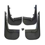 Aparatori noroi compatibile Mercedes Vito / Viano 2005-2011
