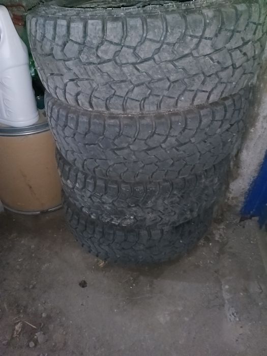 Резина диски продам