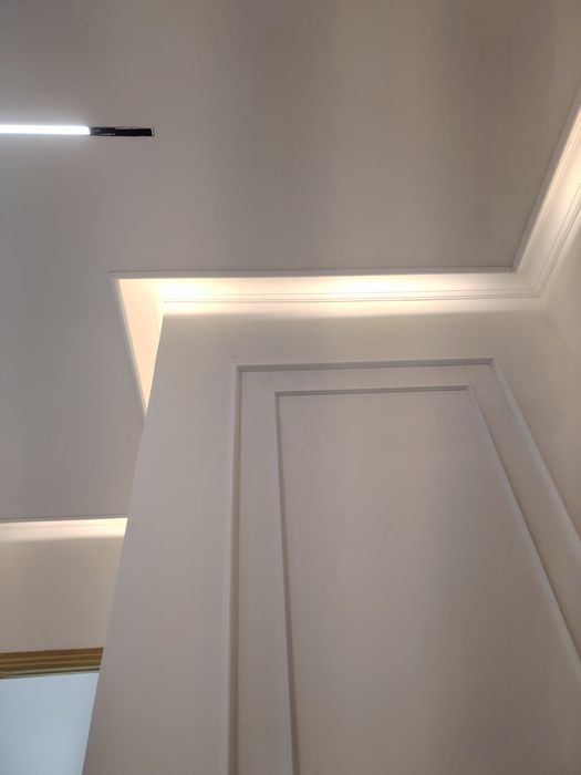 Ремонт квартира паткулч трвентин атачента абой паткраска кафел паталок