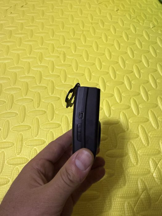 +флешка 64Г6.. Neoline