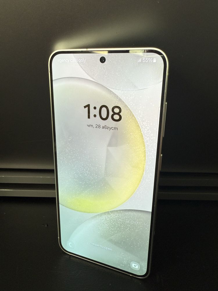 Samsung S24 128GB