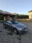 BMW 335i E93 de vanzare