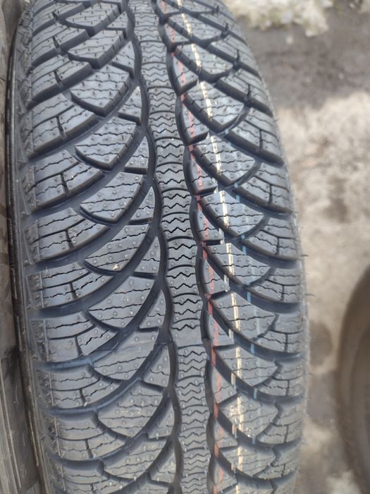 Нови Единични 14 цола