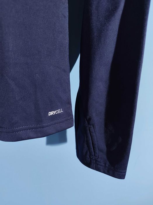 PUMA Горнище/Мъжко М