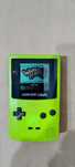 Game boy color original