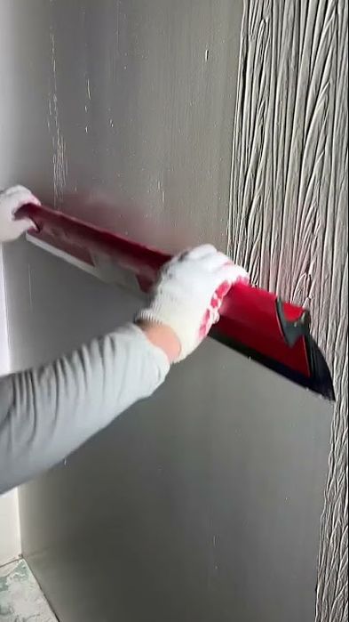 Левкас покраска оборудованием