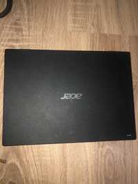 Acer B118 ноутбук