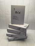 Baterie originala iPhone 13